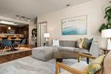 1-bedroom apartment at 1818 Platinum Triangle in Anaheim